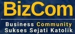 BIZCOM visual