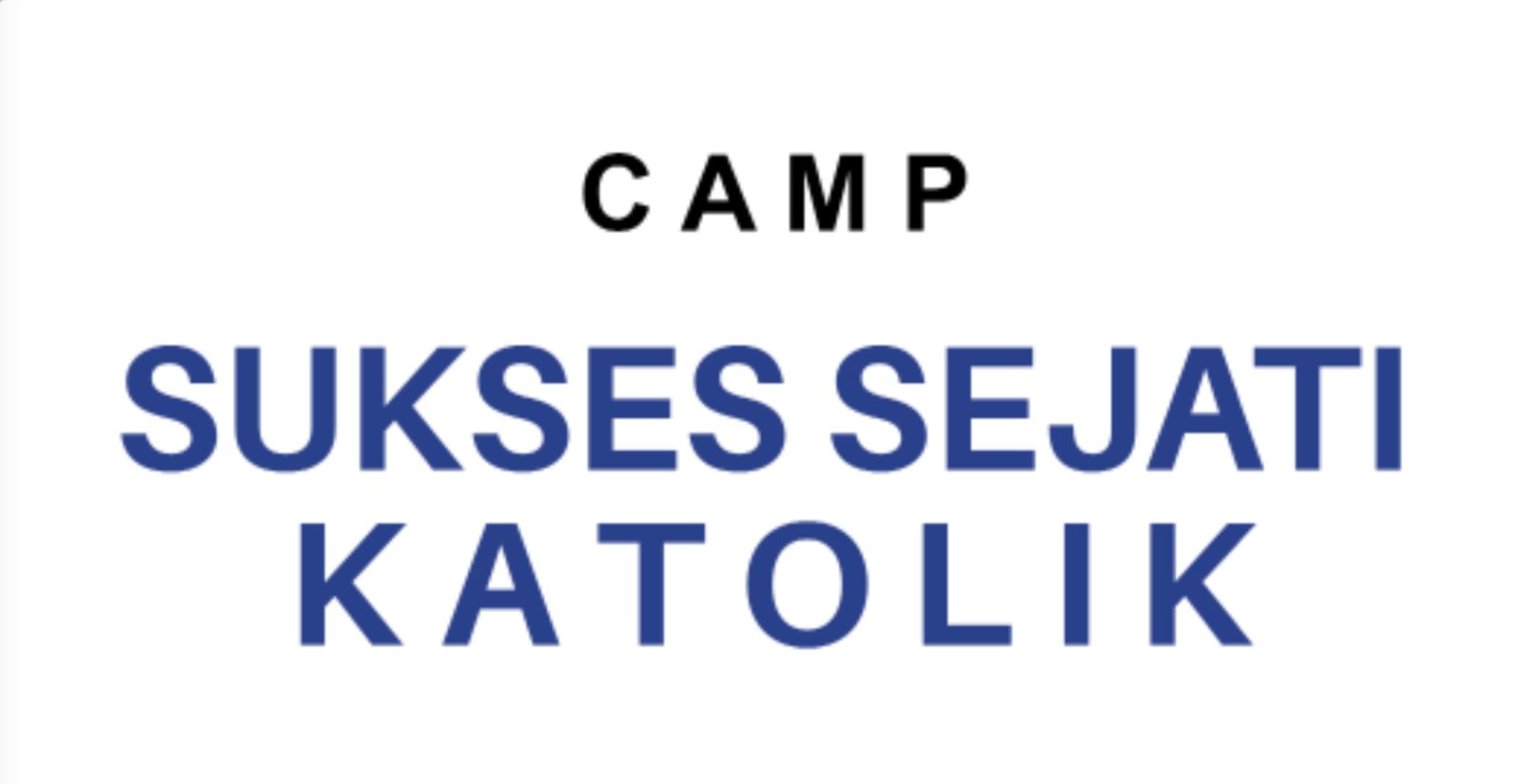 CSSK visual