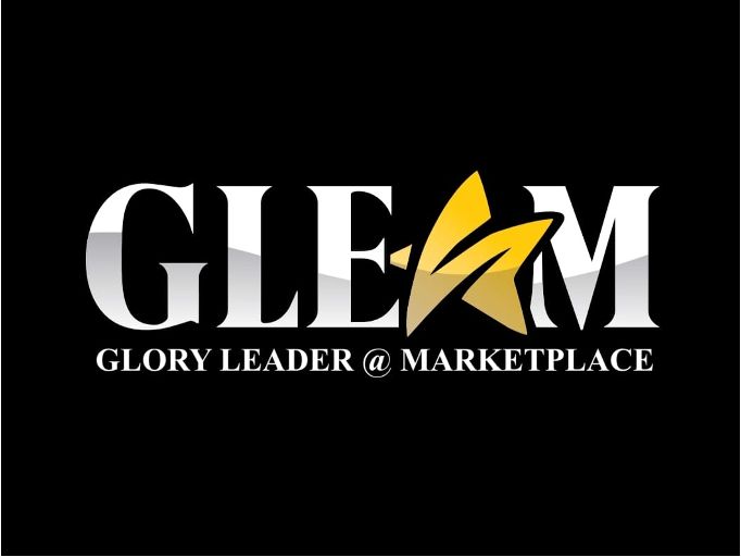 GLEAM visual