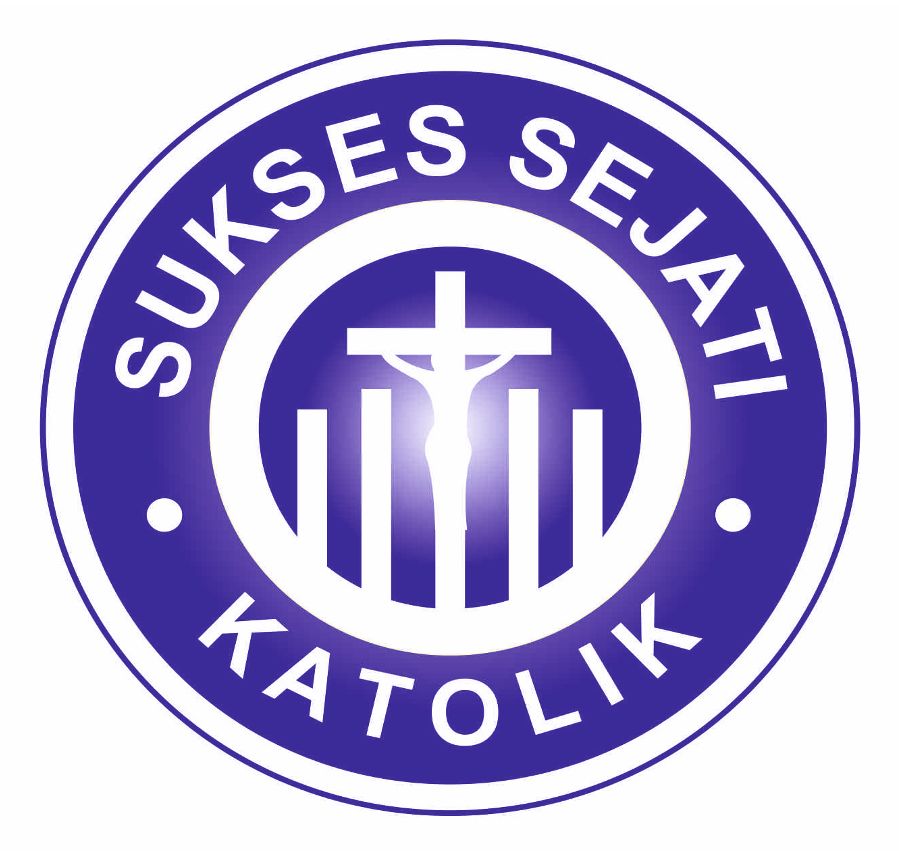 Sukses Sejati Katolik Jakarta