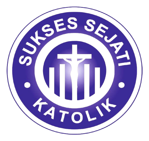 Sukses Sejati Katolik Jakarta